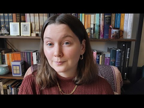 Journal of Emily Shore - the bells toll for December 1836