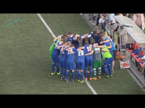 25. Runde: ASV 13  -  Cashpoint FavAC