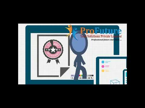 Profuturehosts International