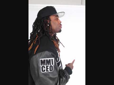 Boomman Feat. TRed - All Around The World (Prod. By Sonny Digtal)