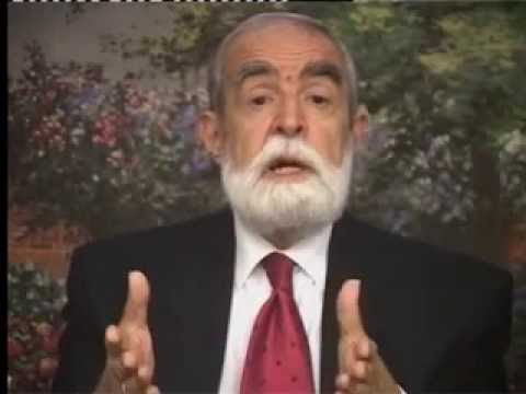 09 18 2004  Ankara - Konferanslar Serisi - Imam Iskender Ali M I H R