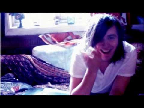 Morten Myklebust & Susanne Sundfør - Away