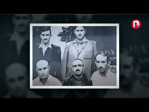 Unudulmayanlar - 04.06.2024