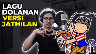 Download lagu Medley Lagu Dolanan Jawa Versi Jathilan - Padang Bulan - Lir Ilir mp3 Download lagu Medley Lagu Dolanan Jawa Versi Jathilan - Padang Bulan - Lir Ilir mp3