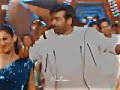 Kathu Vakalai Randi Kadhal WhatsApp Status