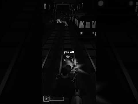 Skylar Grey ft. Polo G, Eminem & Mozzy - Last One Standing  #eminem  #lyrics #viral #shorts