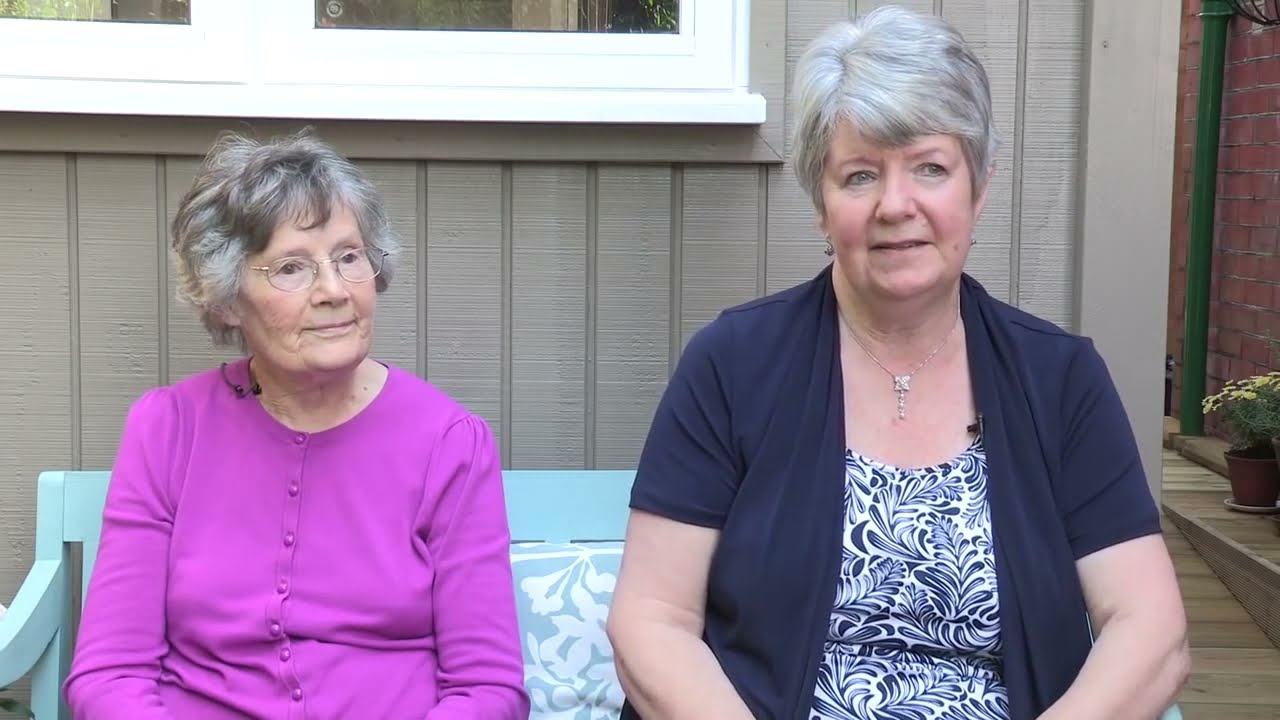 Homelodge Annexes – 2014 Edition