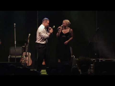 Anmatino - Taas saab suvi siis meid kaht