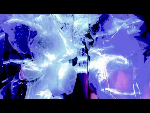 Sasha Barbot - We are United (Dub Mix) [video edit]