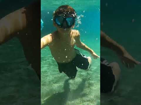 Julio de Moncagua San Miguel El Salvador 🇸🇻