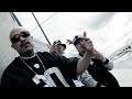 West Vallejo Tunes - Not Enough Time (New) ft. Mr.Capone-E (Official Music Video)