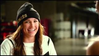 STEP UP ALL IN (2014) ll End Credit with Cast.