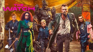 Trailer Preview Image