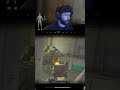 ABI Nothing Better Than A FAL 1 Tap Fvdethrough On Twitch