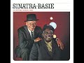Frank Sinatra & Count Basie - Pennies from Heaven