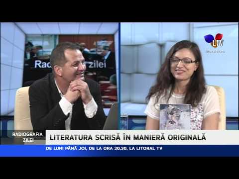 Radiografia zilei (11.06.2019) - Litoral TV