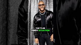 Download lagu MONIQUE says KEVIN HART & TYLER PERRY are GATEKEEPERS 👁️😳🤯#viral #trending #fyp #interview mp3