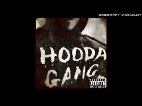terror gang freestyle - YOUNG CHUCK prod. By spaceghostPurrp
