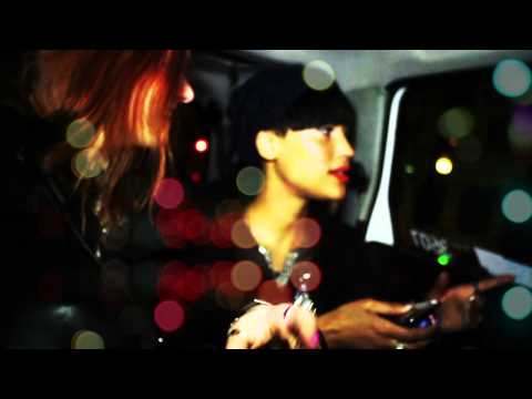 Icona Pop - I Love It (Official Music Video)