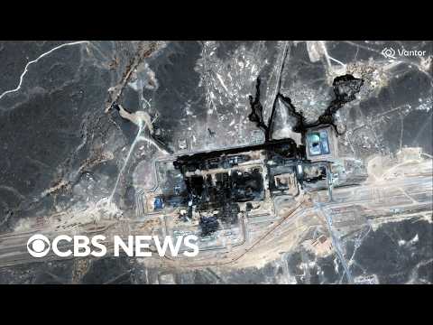 サウジアラビアの重要パイプライン、原油価格高騰で閉鎖継続 (Saudi Arabia's critical pipeline remains shut as oil prices soar)