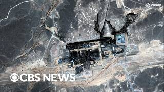 Saudi Arabia's East-West pipeline shut after drone attack; oil prices surge