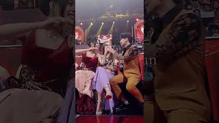 Download lagu so armel mosquito yeah devvπ€£π#sridevida5 #arbilda7 #mellylee #indosiar mp3 Download lagu so armel mosquito yeah devvπ€£π#sridevida5 #arbilda7 #mellylee #indosiar mp3