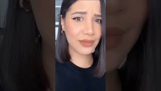 Download lagu Winged Eyeliner for Hooded Eyes mp3 Download lagu Winged Eyeliner for Hooded Eyes mp3