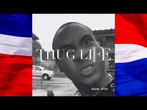 05.Carlos Montesquieu, El Pio RD, Carlos Lehder, Young Swagon, El Viejo Brother Y Más (Recopilación)