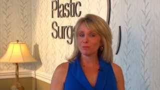 preview picture of video 'Joanna - Testimonial Wilson Plastic Surgery Huntsville AL'