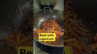 Download lagu fry beef in capsicum #cooking #foryou #friedfood #food mp3 Download lagu fry beef in capsicum #cooking #foryou #friedfood #food mp3