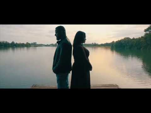 SIGA feat. VANESSA 1000 Tränen - Gebärdenlieder