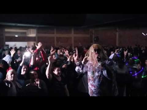 FESTA USECARRIS 01/07/2016 (2)