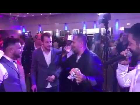 Sulltan Hajolli & Sadri Gjakova