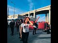 INXS " GIRL ON FIRE " Audio
