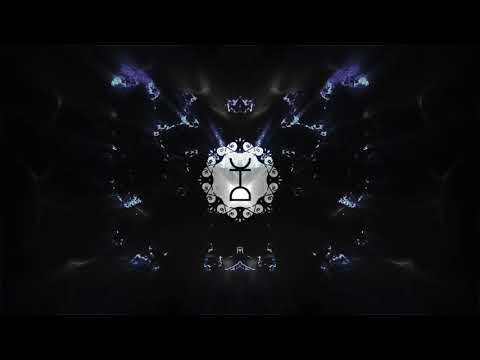 BAÜS, DeadBat - Eyes & Mind (Original Mix) [Renesanz]