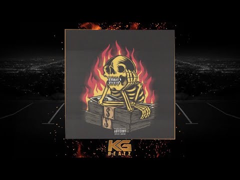 CHASETHEMONEY x Drakeo The Ruler - Sleep Wit A K [New 2021]