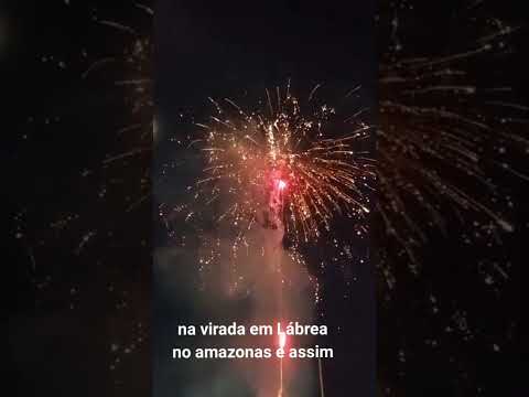 vc encotrar no país Brasil só no amazonas em Lábrea #viralizar