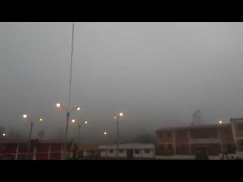 "MI VERSO MÁS TRISTE"💔✈[vida fugaz] REFLEXIÓN ✈😢