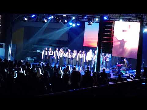 “U mom srcu Vatra” 20211219 200900