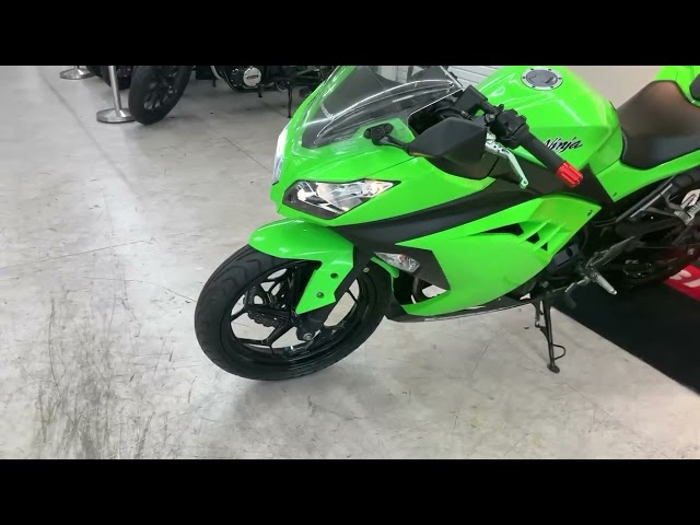 ニンジャ 250/カワサキ の販売情報 バイク王 小倉店｜ウェビック