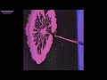 Rapping Over This Beat Will Double The Streams On Your Next Album