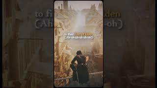 East of Eden - Zella Day