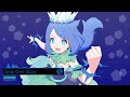 Pokémon Horizons Rayquaza Rising Only One Story ZEROBASEONE Lyrics CC