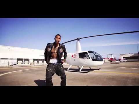 Lil Carter Park - Whoa (Music Video) Exclusive By: @HalfpintFilmz