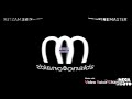 I KILLED MCDONALDS LOGO ROBOT EFFECTS ROUND 1 VS EVERYONE FIXED