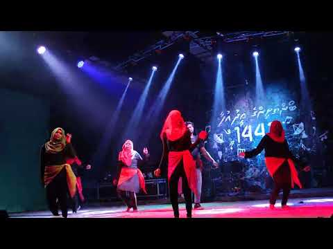 giritee loabin ( eid ufaa 2022 ) ha.alif.dhidhoo