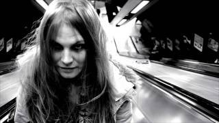 Zouk Lambada Halloween Party London