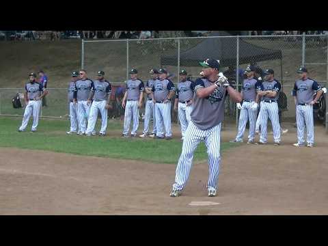 2019 Resmondo team video clips Volume #1