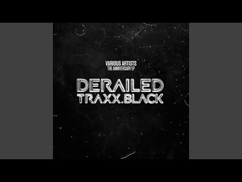 Addicted 2 Raves (DJ Buzz Fuzz Remix)