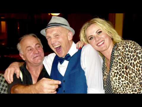 LIVNO REUNION - 2016. SLIDESHOW